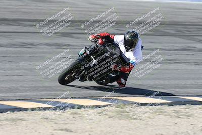 media/Jan-10-2026-Race Pace (Sat) [[3e4fee349c]]/2-Verified/Session 3 Bowl/